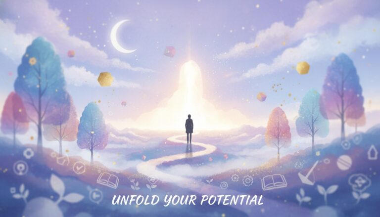 personal development books