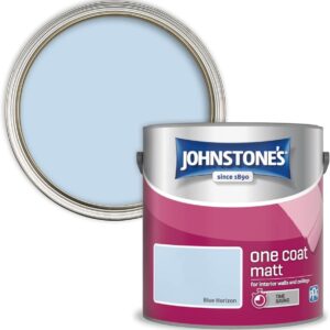 johnstones interior wall paint