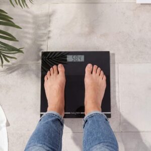 bmi calculator uk