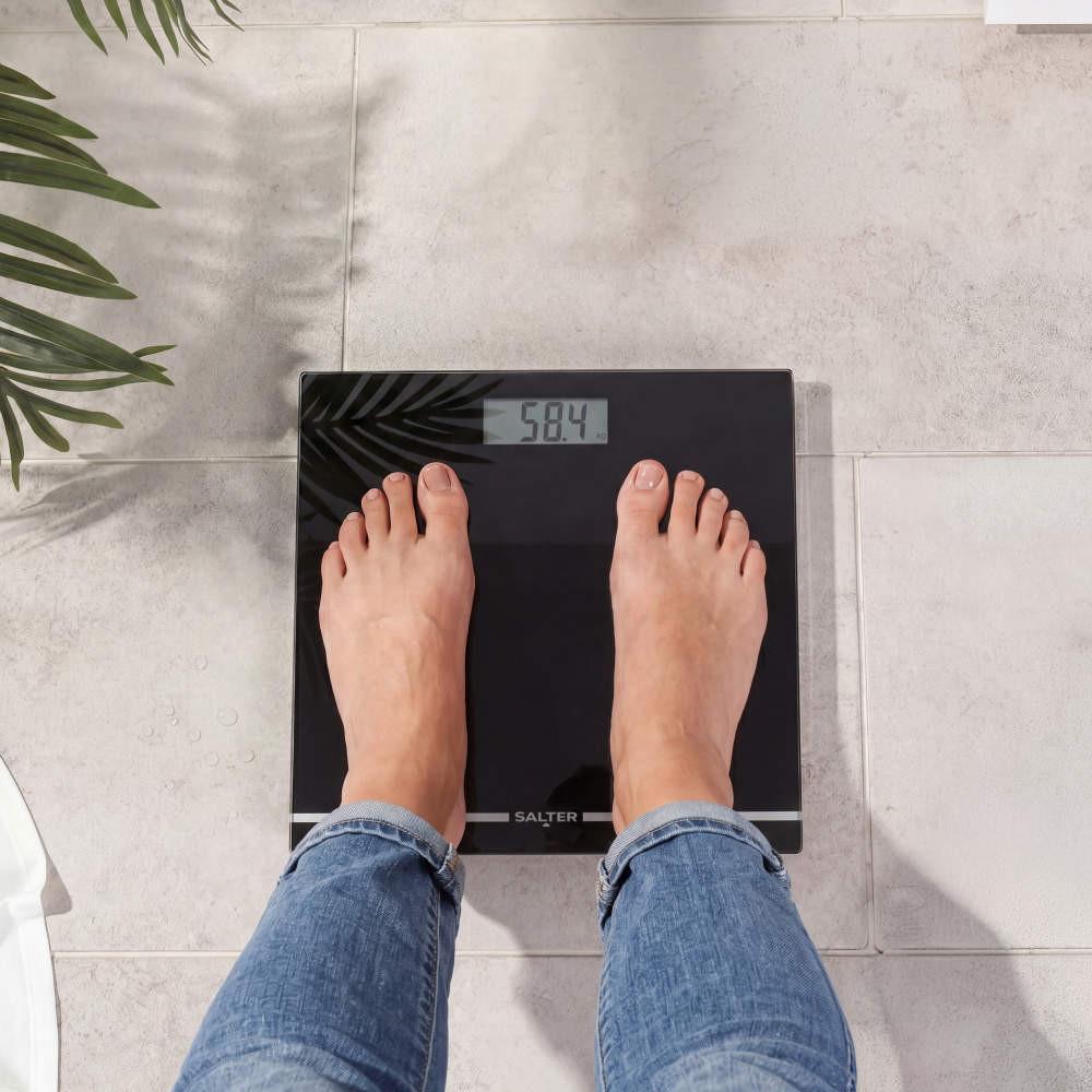 bmi calculator uk