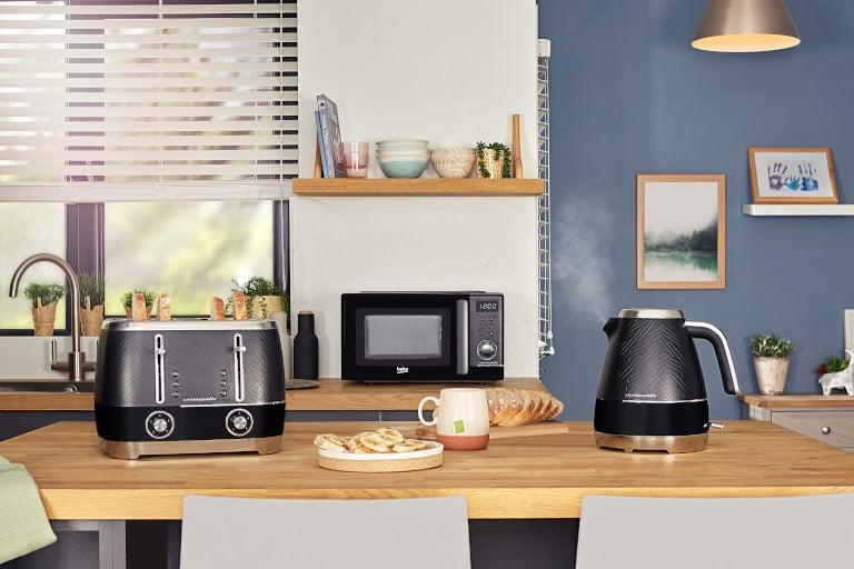 appliance running costs calculator