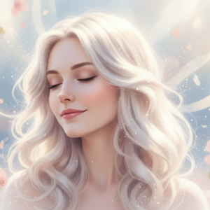 Hair Salons Hero Header Images