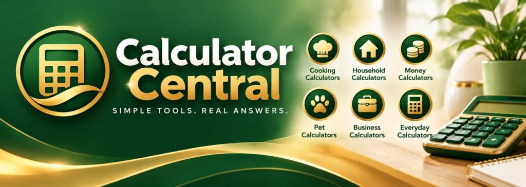 free online calculators