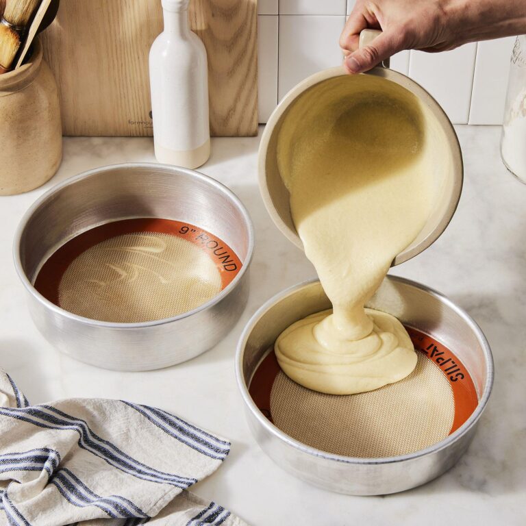 recipe serving size calculator